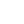 預約